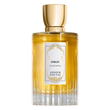 Load image into Gallery viewer, Sables Eau De Parfum
