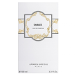 Load image into Gallery viewer, Sables Eau De Parfum
