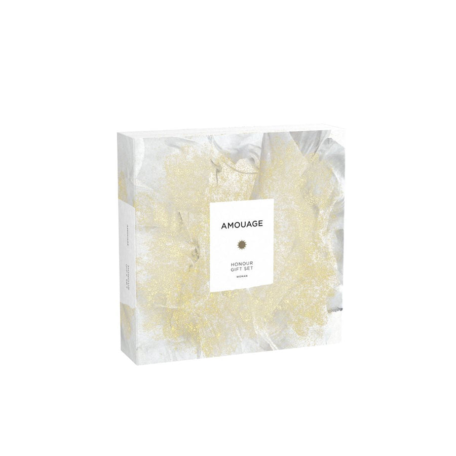 Honour Woman Iconic Gift Set