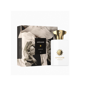 Honour Man Eau de Parfum