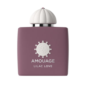 Lilac Love Eau de Parfum