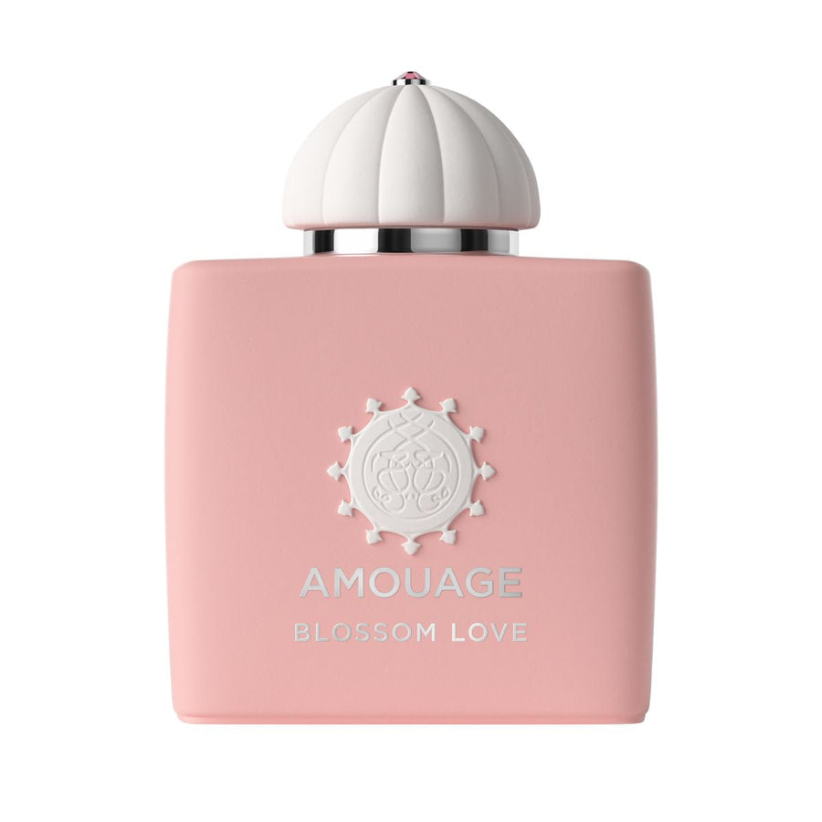 Blossom Love Eau De Parfum