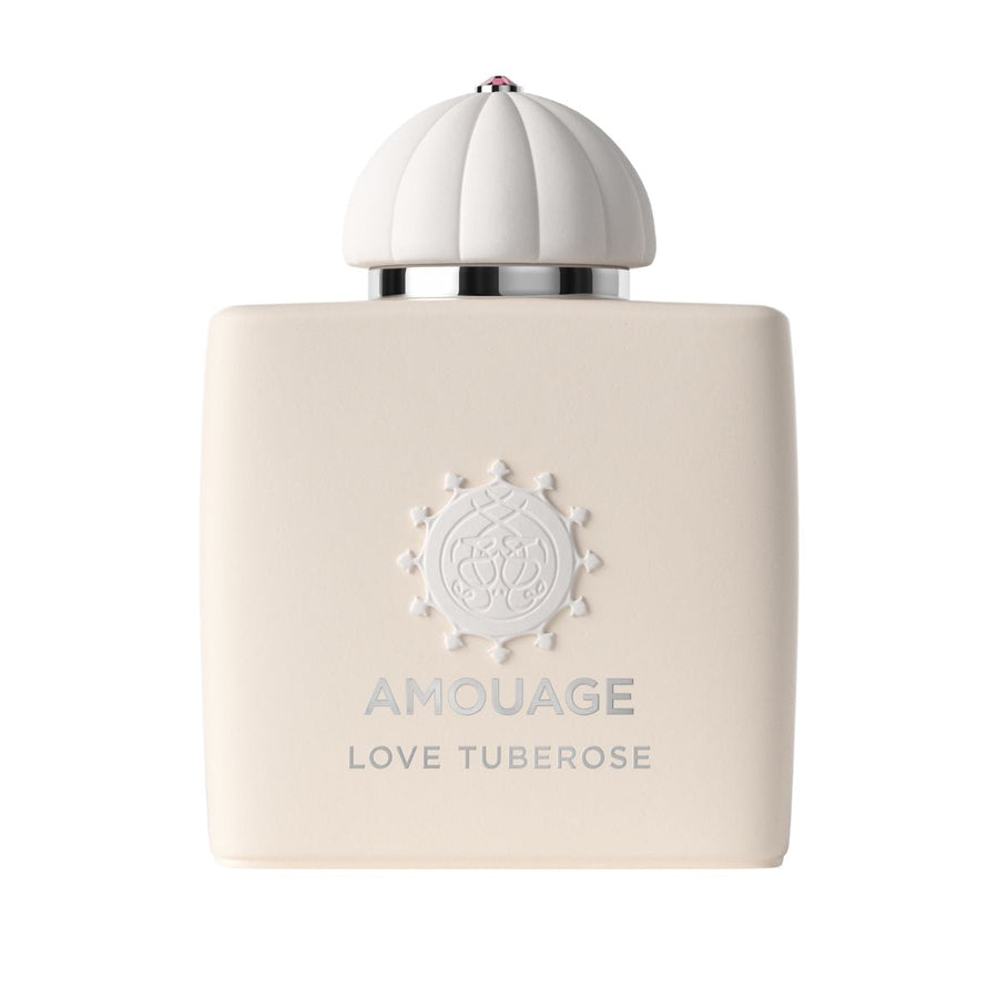 Love Tuberose Eau De Parfum