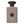Load image into Gallery viewer, Opus XVI Timber Eau de Parfum

