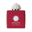Load image into Gallery viewer, Love Hibiscus Eau De Parfum
