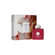 Load image into Gallery viewer, Love Hibiscus Eau De Parfum
