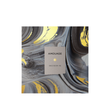 Load image into Gallery viewer, Decision 42 Extrait
