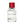 Load image into Gallery viewer, White Forest Eau de Parfum
