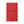 Load image into Gallery viewer, White Forest Eau de Parfum
