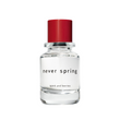 Load image into Gallery viewer, Never Spring Eau de Parfum
