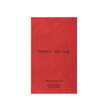 Load image into Gallery viewer, Never Spring Eau de Parfum
