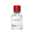 Load image into Gallery viewer, Fjällsjö Eau de Parfum
