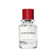 Load image into Gallery viewer, September Eau de Parfum
