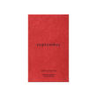 Load image into Gallery viewer, September Eau de Parfum
