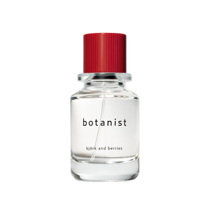 Botanist Eau de Parfum