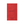 Load image into Gallery viewer, Botanist Eau de Parfum
