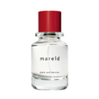 Load image into Gallery viewer, Mareld Eau de Parfum
