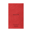 Load image into Gallery viewer, Mareld Eau de Parfum

