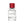 Load image into Gallery viewer, Violet Sky Eau de Parfum
