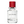 Load image into Gallery viewer, Synchrony Eau de Parfum
