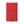 Load image into Gallery viewer, Synchrony Eau de Parfum
