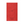 Load image into Gallery viewer, Ros Eau de Parfum
