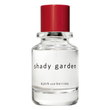 Load image into Gallery viewer, Shady Garden Eau De Parfum
