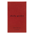 Load image into Gallery viewer, Shady Garden Eau De Parfum
