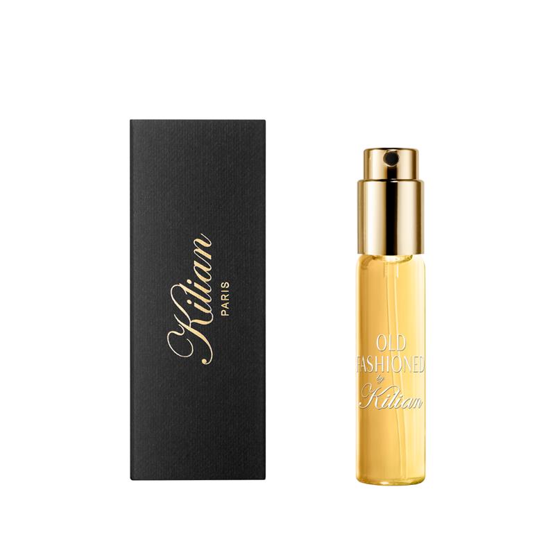 » Kilian Paris Old Fashioned EDP, 1.5ml (100% off)