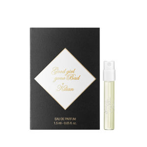 Kilian Paris Good Girl Gone Bad EDP, 1.5ml