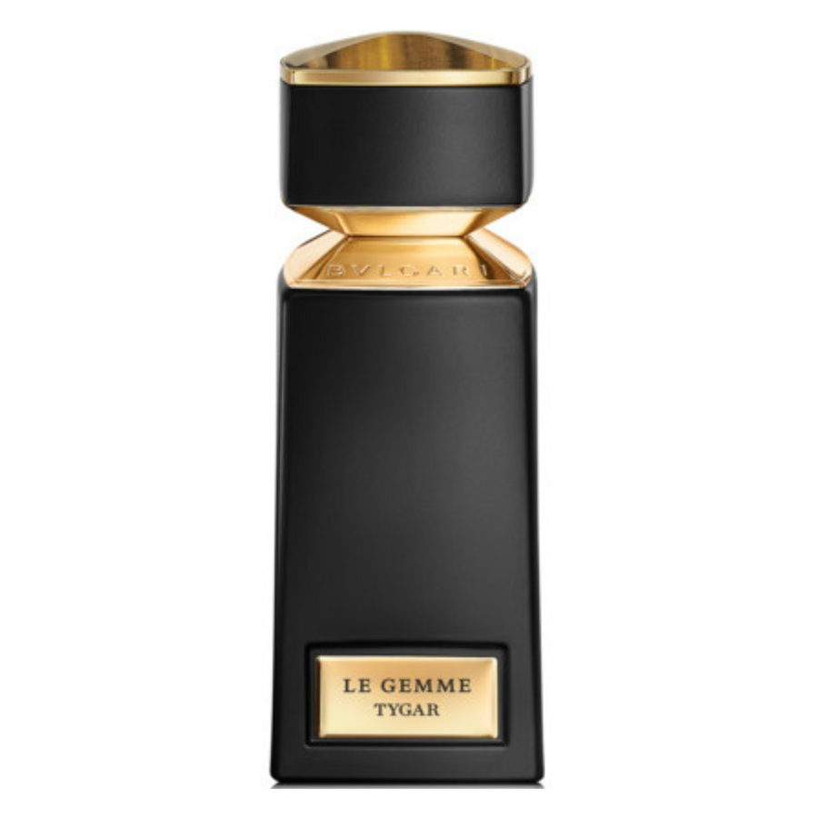 Le Gemme Tygar Eau de Parfum