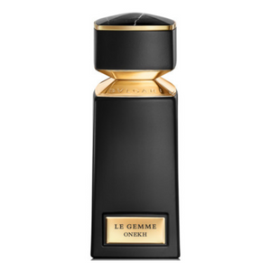 Le Gemme Onkeh Eau de Parfum