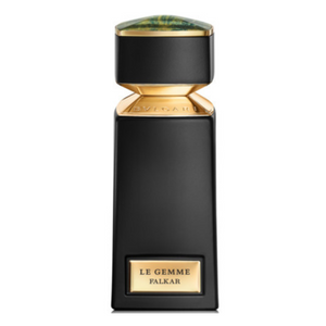 Le Gemme Falkar Eau de Parfum