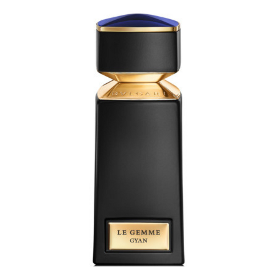 Le Gemme Gyan Eau de Parfum