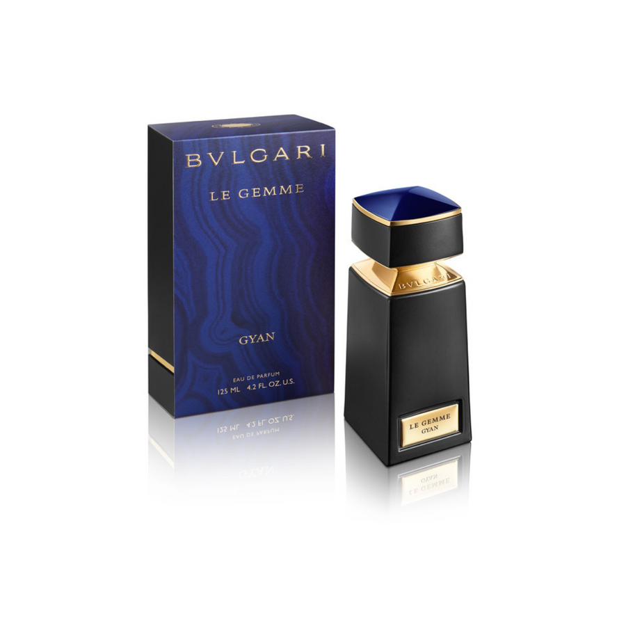 Le Gemme Gyan Eau de Parfum