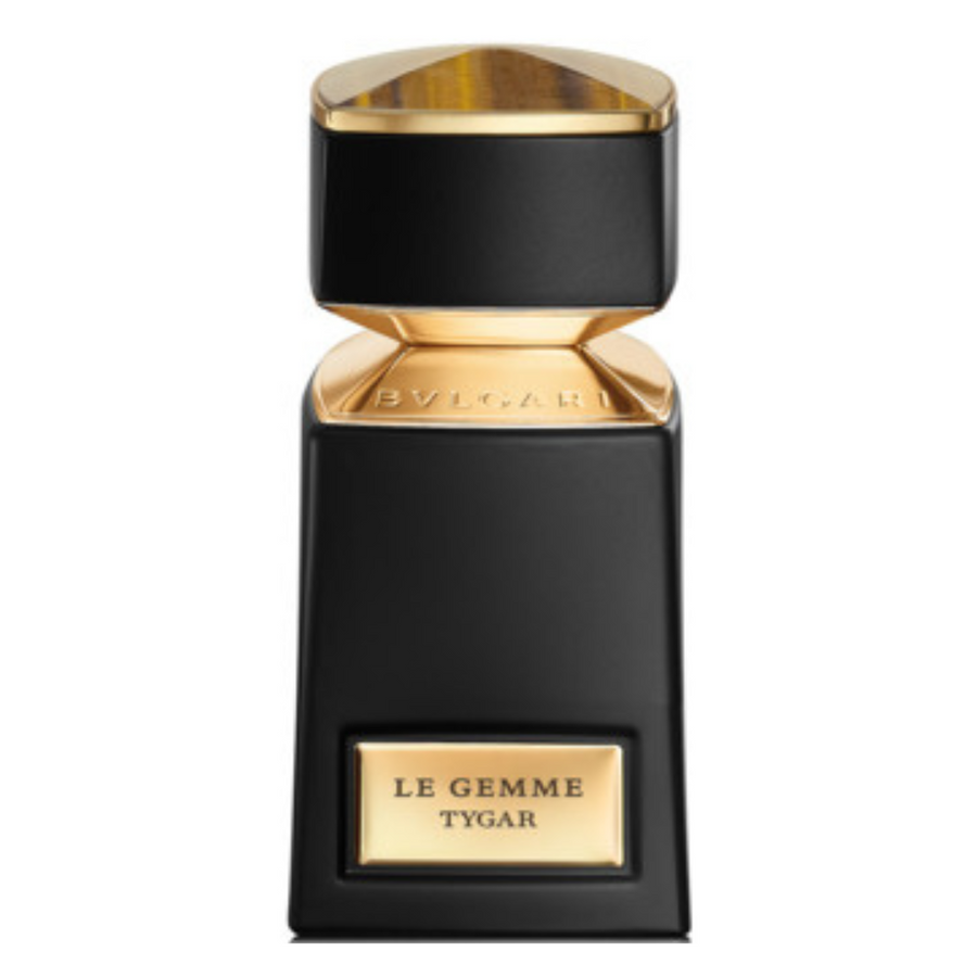 Le Gemme Tygar Eau de Parfum