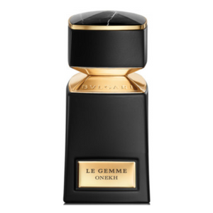 Le Gemme Onkeh Eau de Parfum