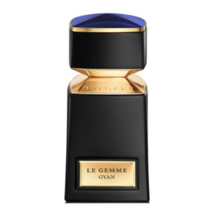 Le Gemme Gyan Eau de Parfum