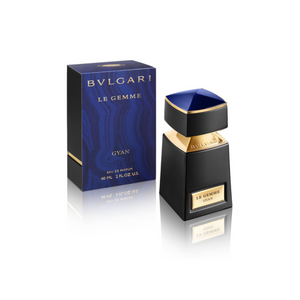 Le Gemme Gyan Eau de Parfum