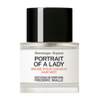 Load image into Gallery viewer, Portrait of A Lady Hair Mist

