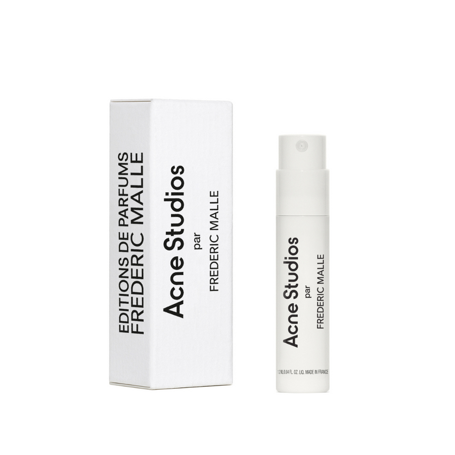 Frédéric Malle Acne Studios EDP, 1.2ml