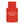 Load image into Gallery viewer, Portrait of a Lady - 15th Anniversary Edition
