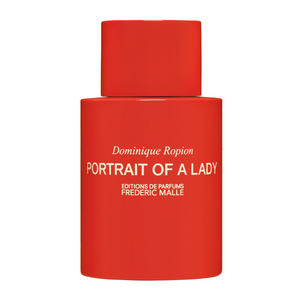 Portrait of a Lady - 15th Anniversary Edition