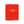 Load image into Gallery viewer, Portrait of a Lady - 15th Anniversary Edition
