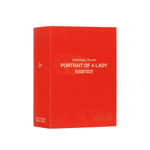 Portrait of a Lady - 15th Anniversary Edition