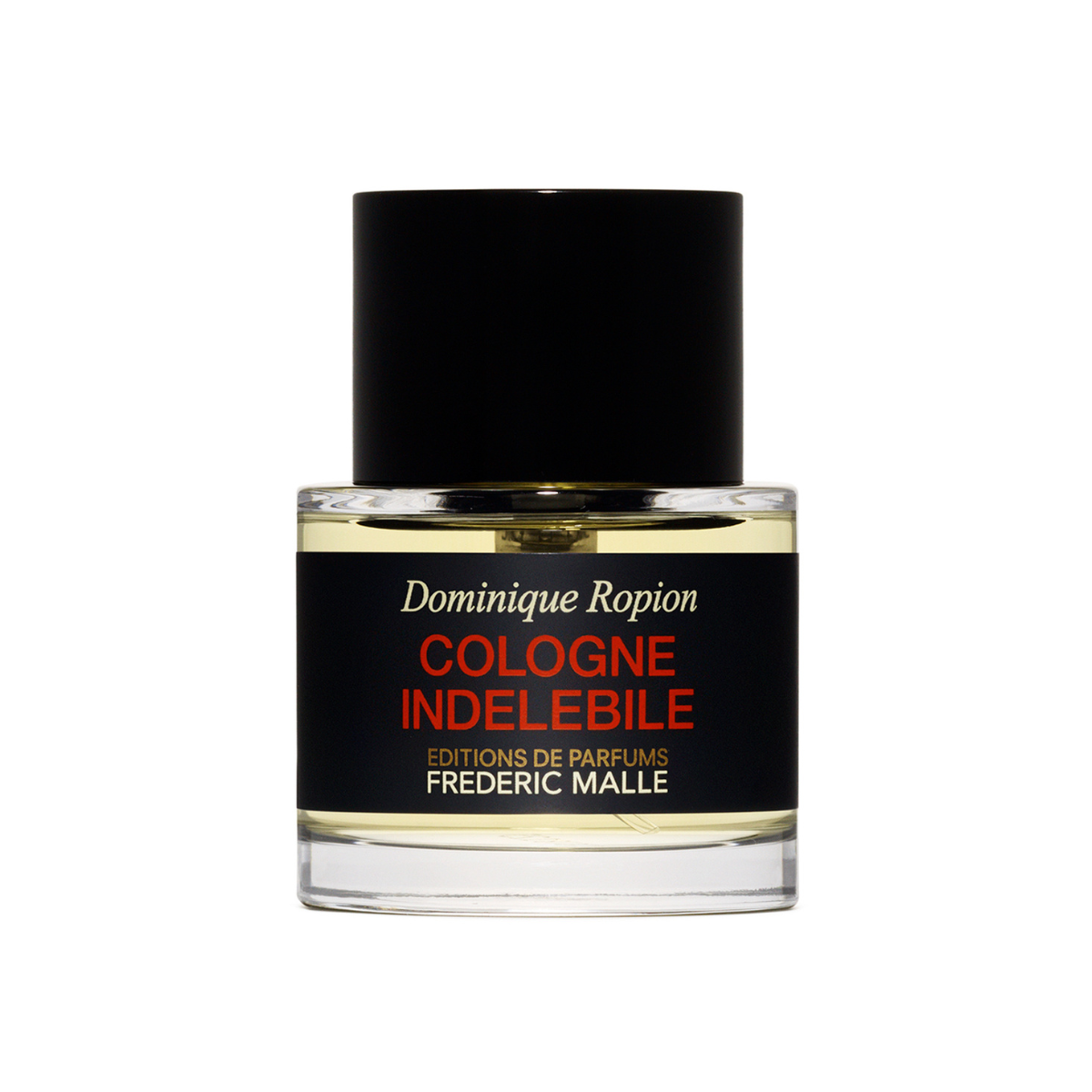 Cologne Indelebile Eau de Parfum– escentials.com.my