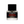 Load image into Gallery viewer, Bigarade Concentree Eau de Parfum
