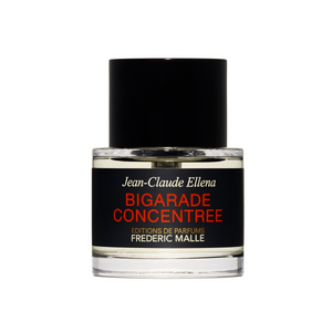 Bigarade Concentree Eau de Parfum