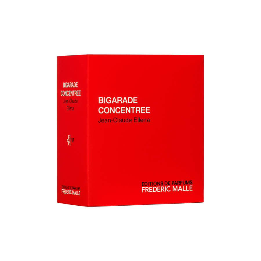 Bigarade Concentree Eau de Parfum