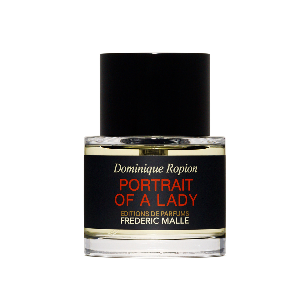 Portrait of a Lady Eau de Parfum– escentials.com.my